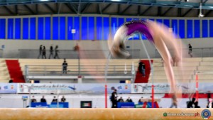 ga serie a2 foto simone ferraro sfa 6671 copia